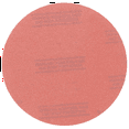 thumbnail image 2 of Ra Disc, 6", P220a, 2 of 2