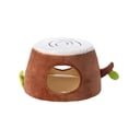 thumbnail image 2 of Casa para Gatos y Perros Strade Fareast Limited Algodón Plegable L, 2 of 8