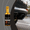 yellow, variant on Catalytic Converter Cleaner Fuel System Treatment For Gas & Diesel Vehicles, 120Ml Fuel Additive To Clean Injectors & Improve Engine Performance