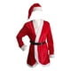 thumbnail image 1 of Vestido de Navidad, disfraz de Navidad, cosplay para mujeres y niñas, disfraz de cosplay para XL, 1 of 7