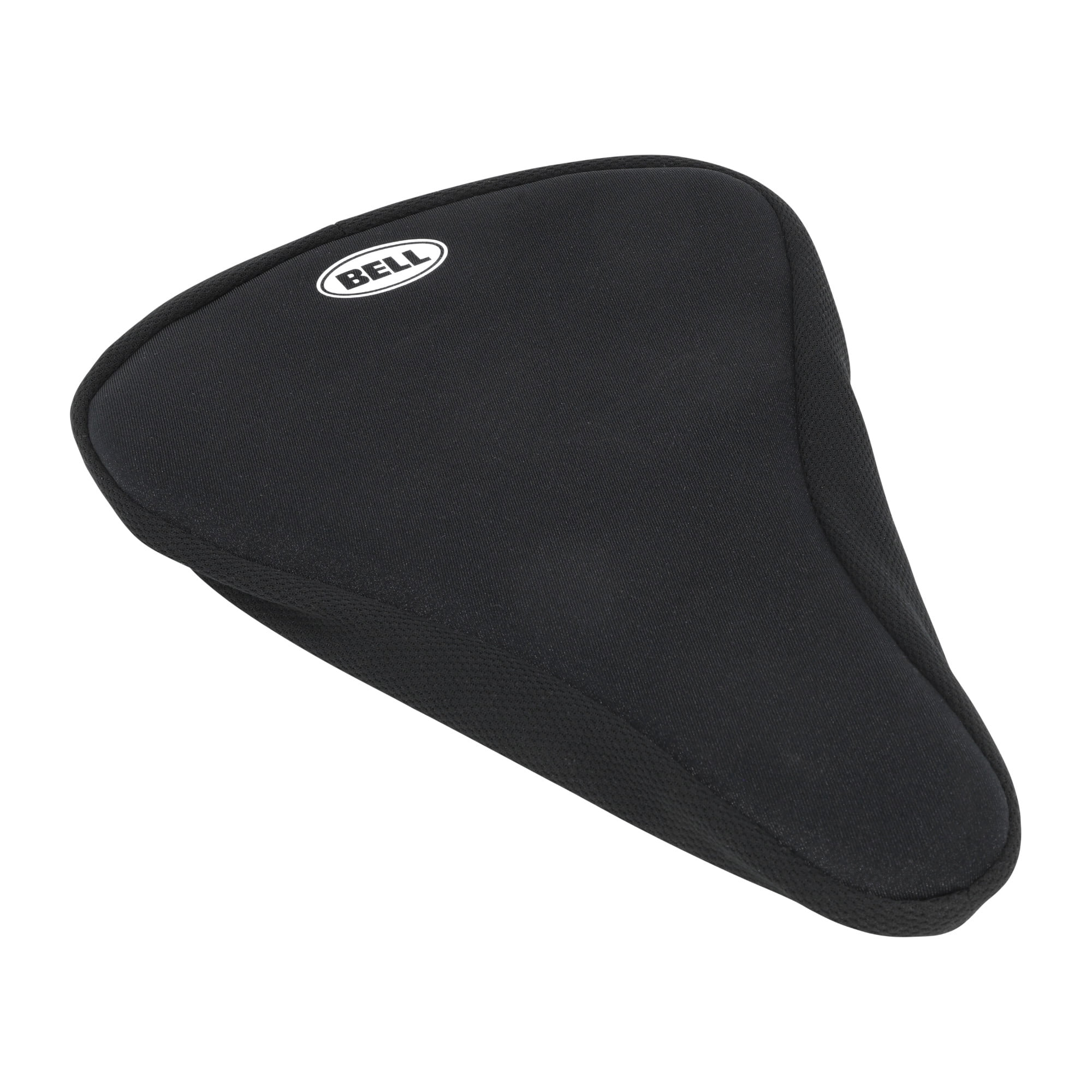 Coussin de siège de vélo Bell Sports Coosh 100 Gel
