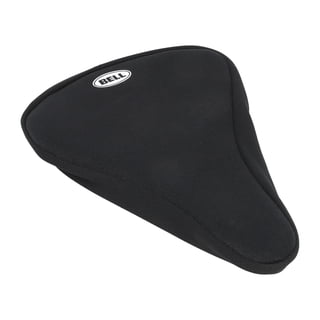 Selle vélo route SMP VT20C GEL - Vélos