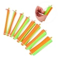 thumbnail image 3 of EIMELI 80pcs Hair Perm Rods Set  Wave Heat Curler Roller for Curly Wavy Hair, 3 of 7
