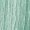 501#Green, variant on Womens Tops Casual Solid Color Button V Neck T Shirt for Women Plus Size