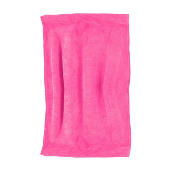 Chamoist Salon Towels 10 pack,Microfiber Barber Towel Bulk,(11.81x27.55in) Hair-Drying Cloth Super Soft Hand Cloths for Gym,Bath,Spa Use and Home Beauty Care,Microfiber Hair Towel,Bath Towels