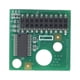thumbnail image 2 of Módulo De Cifrado TPM 2.0, Módulo Estable TPM 2.0 PCB De Alta Precisión Fácil Instalación Para 812119 001, 2 of 7