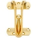 thumbnail image 4 of Cerradura de refuerzo para puerta de casa, cerradura de puerta, cerradura de Metal, cerradura de seguridad para puerta de seguridad para el hogar, 4 of 5