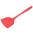 thumbnail image 4 of Silicone Waxing Spatulas, Convenient Storage Hanging Hole Waxing Applicator Easy Clean  For Home, 4 of 8