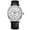 White, variant on Mechanical Automatic Watch Men's Wristwatch AUTO Self-wind Date Leather Male Watches