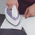 thumbnail image 3 of Gear Aid Iron Mend Neoprene Repair Patch, 3 of 7