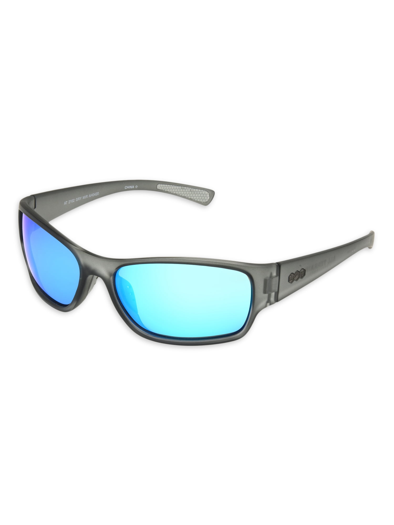 Foster Grant Blade Sunglasses