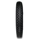 thumbnail image 3 of Llanta 3.00-18 52P 6PR TT Wanli D550, 3 of 3