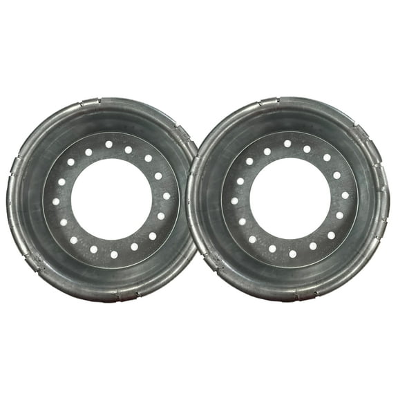 CENTRAMATIC Wheel Balancers (400426)