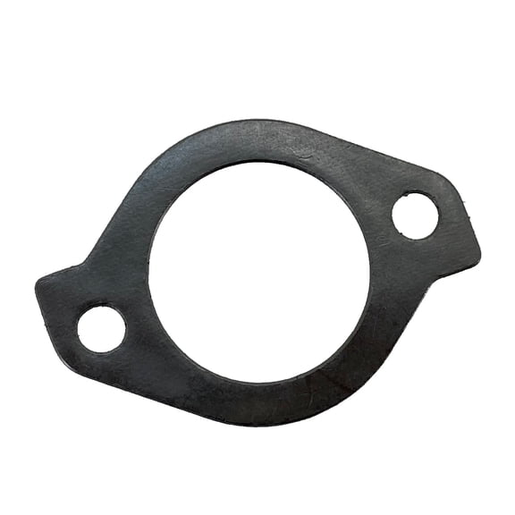 John Deere Original Equipment Gasket - M805834