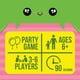 thumbnail image 3 of Juego de cartas Exploding Kittens Hoppy Salmon para 3 a 8 jugadores de más de 6 años, 3 of 4