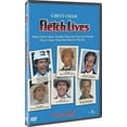thumbnail image 2 of Fletch Lives (DVD), Universal Studios, Comedy, 2 of 2