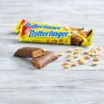 thumbnail image 5 of Nestle Butterfinger Chocolate Candy, 1.9 Oz., 36 Count, 5 of 10