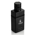 thumbnail image 2 of Perfume MAISON ASRAR III Thriller Extract de Parfum 100ml, 2 of 3