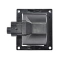 thumbnail image 2 of Herko B025 Ignition Coil for GMC Chevy Isuzu  1995-2007, 2 of 5