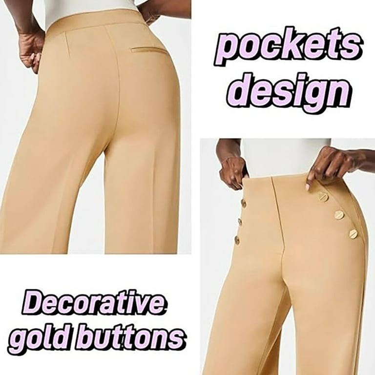 women's petite short dress pants BEST PETITE PANTS