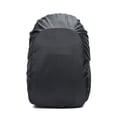 thumbnail image 4 of Housse de Pluie Extérieure Grande Capacité Sac à Dos Randonnée Sac à Dos à Tige Sac d'École Housse Imperméable Sac à Dos Cyclisme Sac à Poussière Boue, 4 of 9