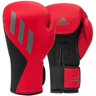 Punching boxing bag 33 cm + Boxing gloves 00016953 Boxing, karate pirkti  internetu, prekė pristatoma nurodytu adresu, užsakykite, parduotuvė Rygoje
