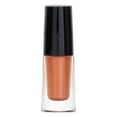 thumbnail image 3 of Sombra de ojos Giorgio Armani Omretto Fluido Eye Tint #69S Auburn, 3 of 3