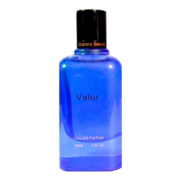 Bharara Valor 100Ml Edp Spray