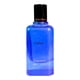 thumbnail image 1 of Bharara Valor 100Ml Edp Spray, 1 of 3