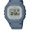 Medium Blue, variant on Unisex Sport Digital Watch W218HC-8AV