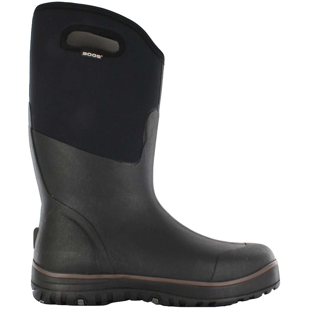 bogs wide calf boot