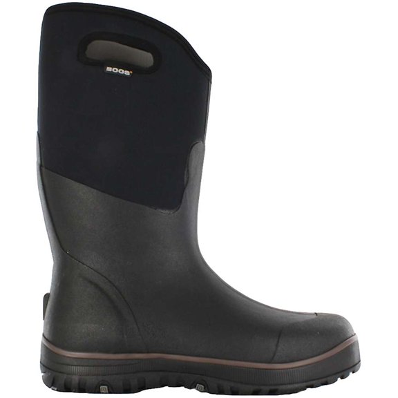 Bogs Men's Ultra Tall Boot