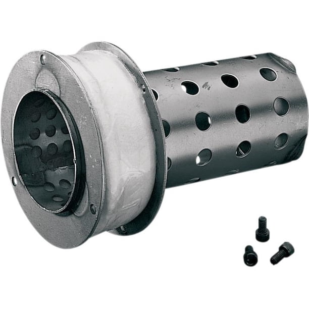 2.25 flex pipe