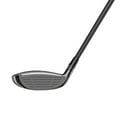 thumbnail image 3 of TaylorMade 107218 Qi35 Max Lite Women Flex Fairway Wood - Right Hand - 3Wood - Matte Gray, 3 of 5