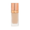 thumbnail image 4 of Aerógrafo Foundation Charlotte Tilbury Flawless #2 Neutral, 4 of 6