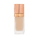 thumbnail image 4 of Aerógrafo Foundation Charlotte Tilbury Flawless #2 Neutral, 4 of 6