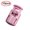 As Show10, variant on AQITTI Stationery Rope Cord Locks Clip End Single Holes Luggage Lanyard Fasten Stopper Sliding Learning tools for Student Learning, Campus, Office, Etc