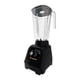 thumbnail image 4 of Licuadora Bosstech Comercial Negra Plastico 2l 3 velocidades, 4 of 6