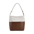 thumbnail image 1 of Bolso de hombro para mujer,Bolso de hombro para mujer Bolso de viaje de playa Café Yuyangstore Bolso de hombro para mujer, 1 of 8