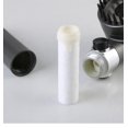thumbnail image 4 of Lishi Water Pressure Booster Shower - Multi-functional Pressurized Spray with Three Speeds, 4 of 4