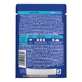 thumbnail image 2 of Alimento para Gato Purina Felix Trocitos Jugosos de Atún 85 g, 2 of 6