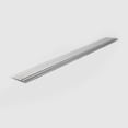 thumbnail image 6 of High Quality Aluminum Thermal Break Threshold Keeps The Hot/Cold Air Out - Energy Efficiency Aluminum Sill - Energy Saver Door Threshold, 6 of 7