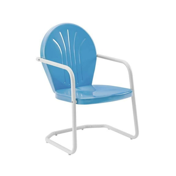 Patio Furniture/Patio Chairs/Outdoor Lounge Chairs