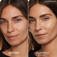 thumbnail image 3 of Corrector Saie Slip Tint Radiant Cream Shade 7 5 ml, 3 of 9