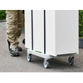 thumbnail image 3 of Festool 204869 Roll Board, Colour, Size, 3 of 5