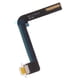 thumbnail image 1 of Nuevo Reemplazo para El Cable Flexible de Carga, 1 of 9