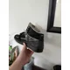thumbnail image 5 of Size 12- A i r-Jor-dan 2 Retro QF Black White, 5 of 6