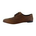thumbnail image 2 of Rockport Total Motion Sport Wing Tip Men's Oxfords Hazelnut Size 11 M, 2 of 8
