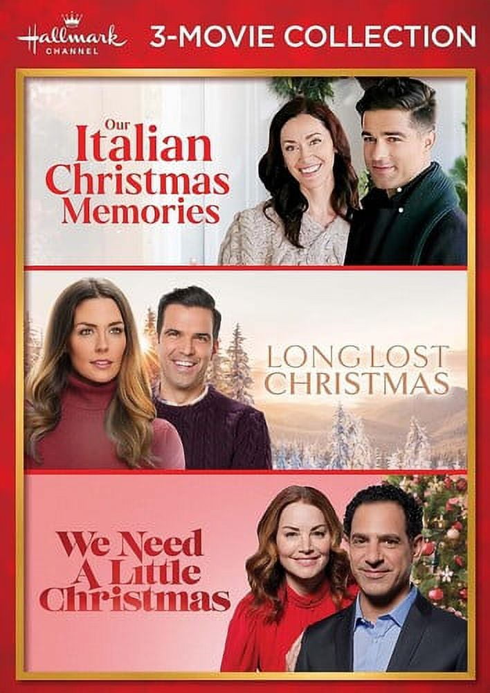 (未使用･未開封品)TV Guide Looks at Christmas [DVD] Amazon.com: I'll Be Next Door For Christmas [DVD] : Movies & TV