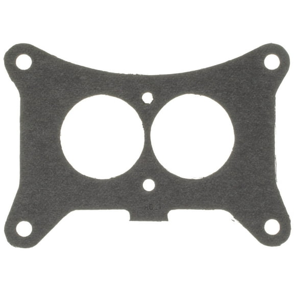 Mahle Carburetor Mounting Gasket G26073